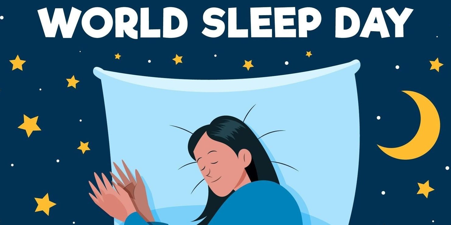 4951432_1710410049973_1710410062544