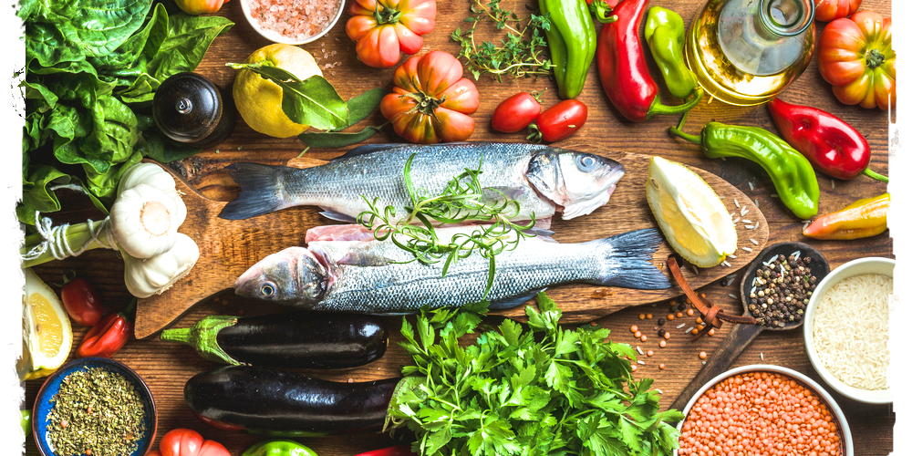Mediterranean-Diet-Main