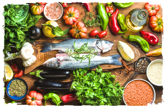 Mediterranean-Diet-Main