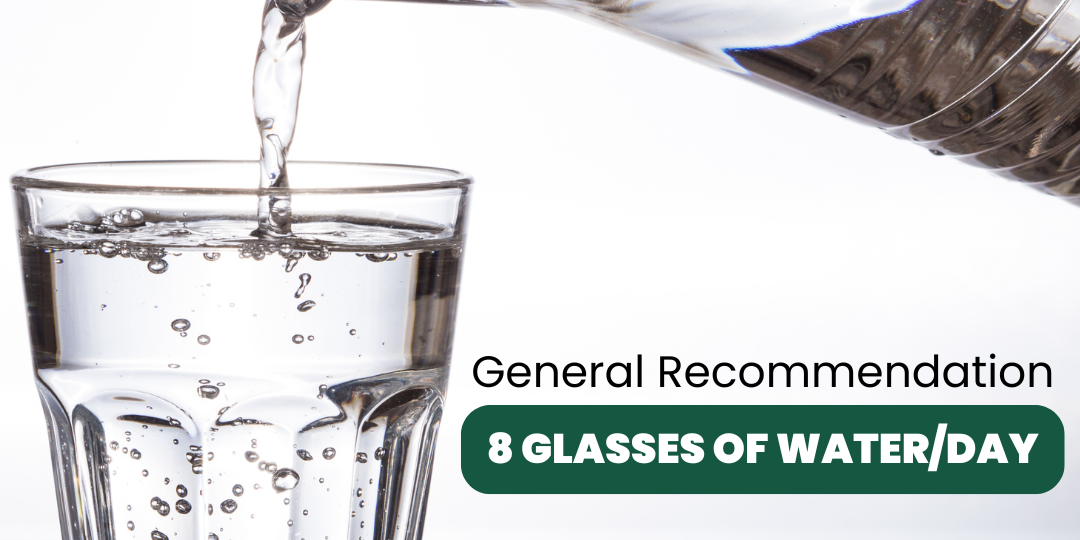 spritzer_bookdoc_hydration