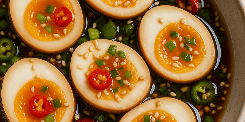 ChatGPT Image May 6, 2025, 10_09_56 AM (2)