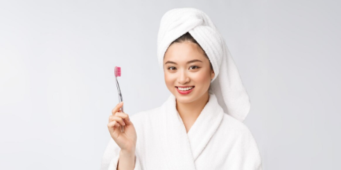 Screenshot 2025-05-26 at 2.08.15 PM