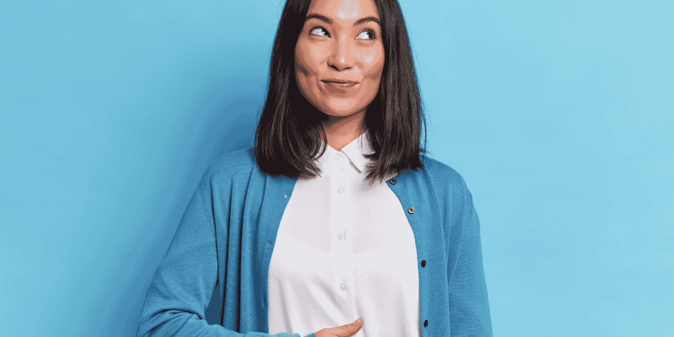 Upgrade Your Breakfast (1)