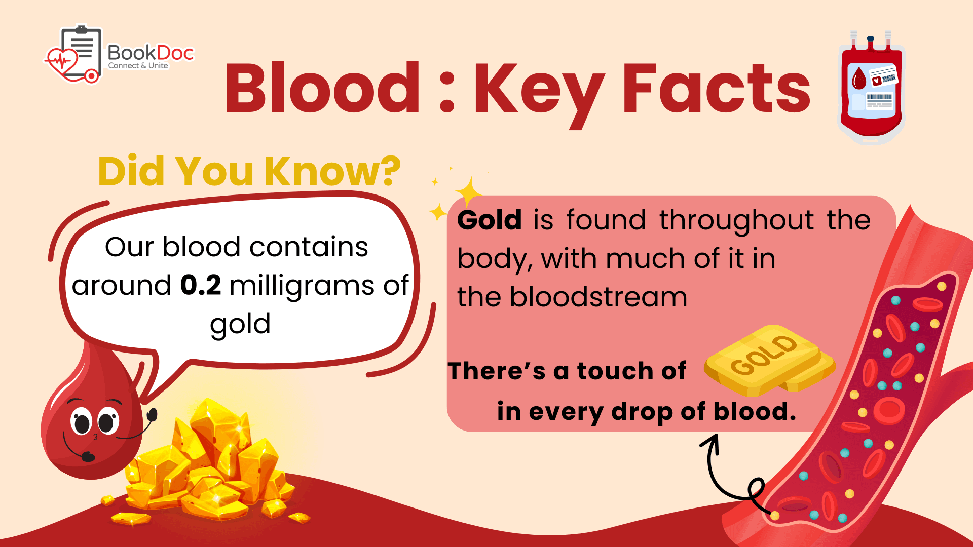 world blood donor day (infographic for poster) (2)