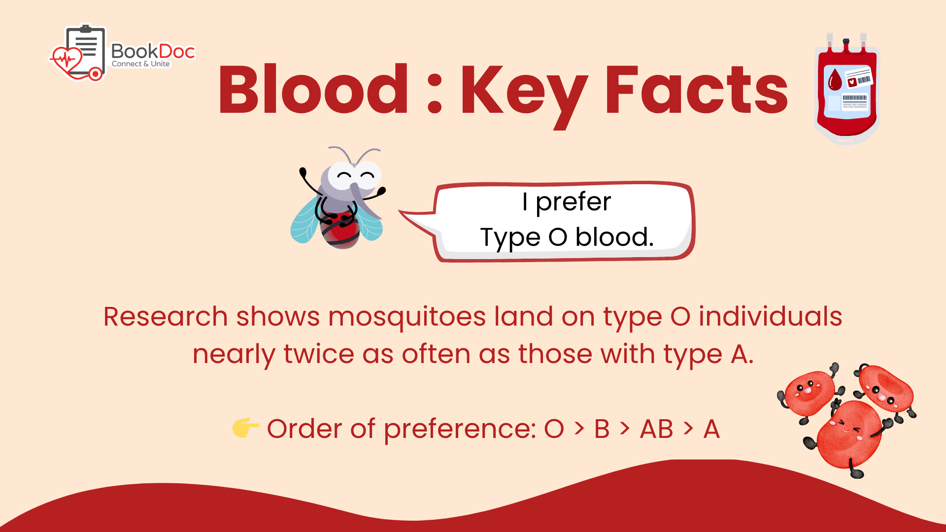 world blood donor day (infographic for poster) (3)