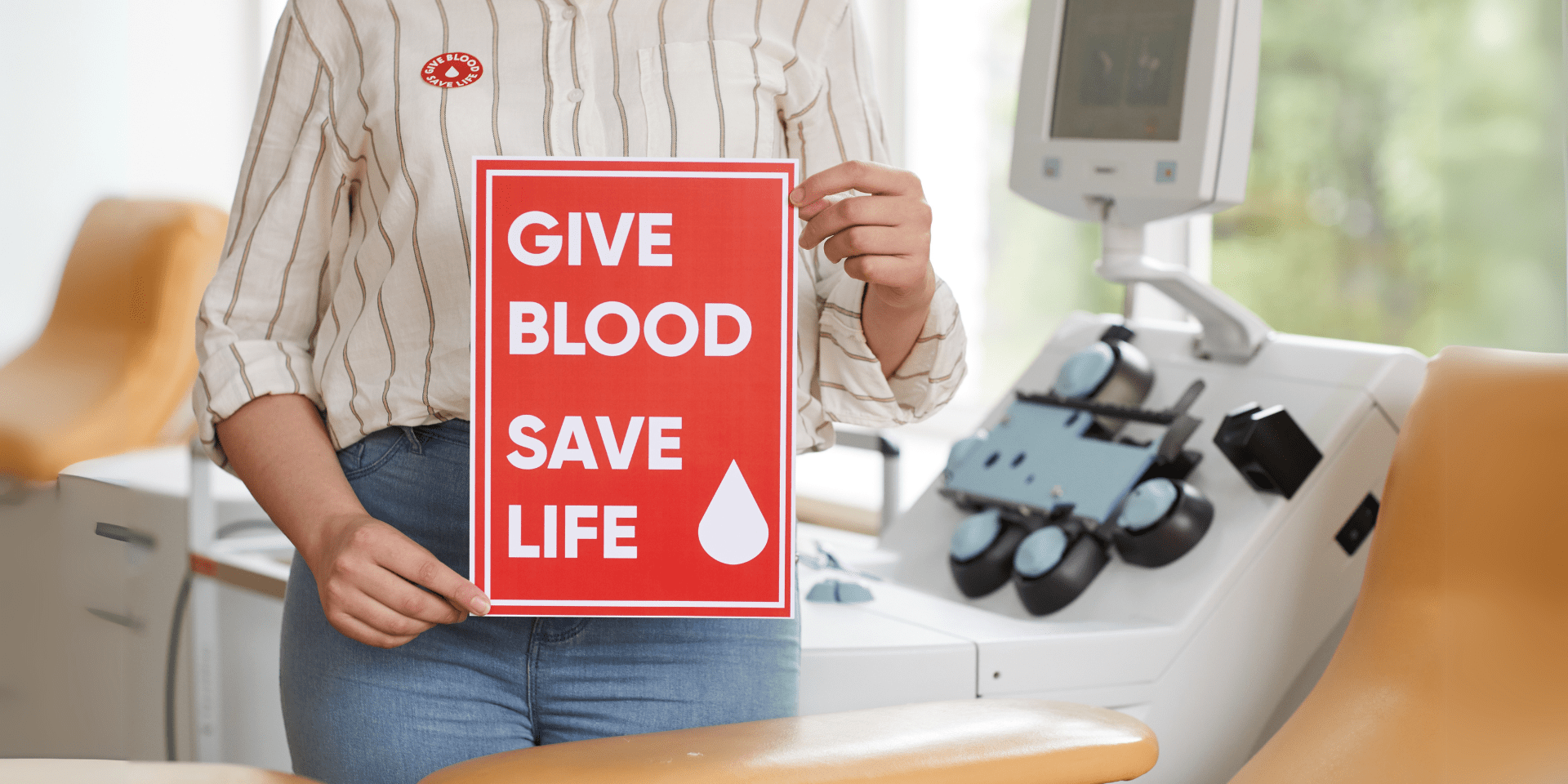 world blood donor day (infographic for poster) (8)-min