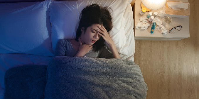 Screenshot 2025-07-01 at 10.31.03 AM