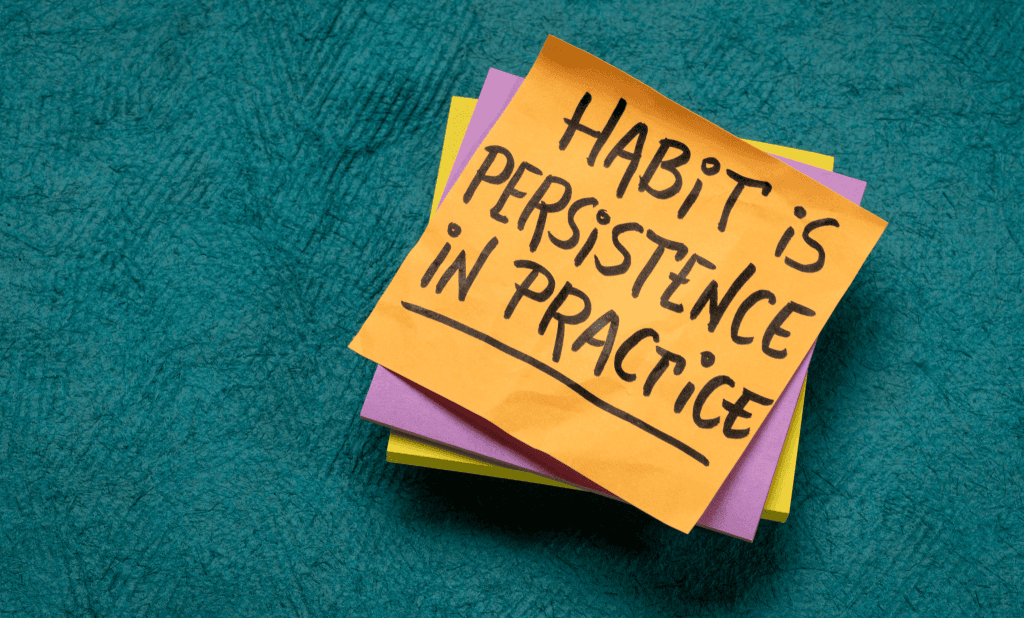 Living healthily doesn’t have to be overwhelming. Small, intentional actions—everyday “nudges”—can create real impact without adding stress to your routine.