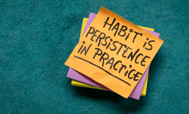 Article – International Self Care Day (10) (1)