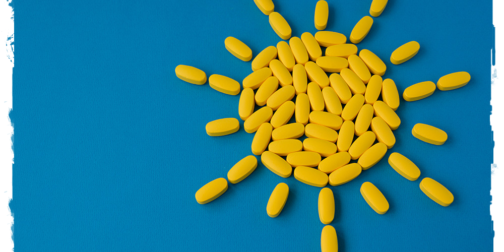 Vitamin-D-main-edited