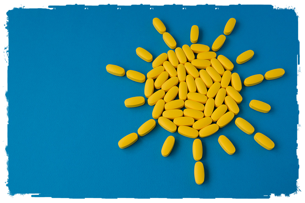 Vitamin-D-main-edited