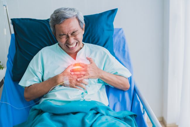 pain-heartburn-old-senior-asian-grandfather-patient-uniform-suffer-from-body-problem-health-ideas-concept Large