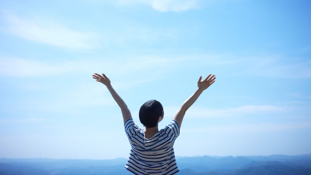 You’re Not Alone Building Support Systems that Protect Your Well-Being (2)