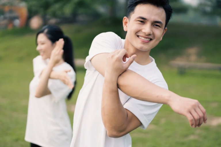 Screenshot 2025-10-31 100320