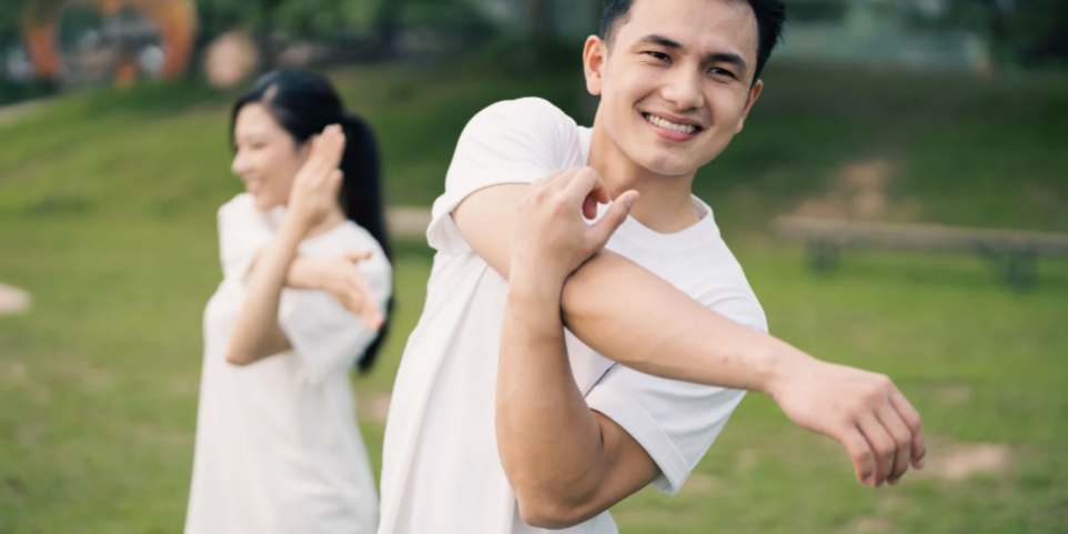 Screenshot 2025-10-31 100320