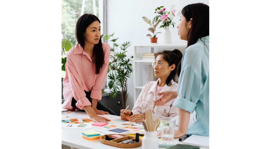 (Andrea) Article Pics (1)