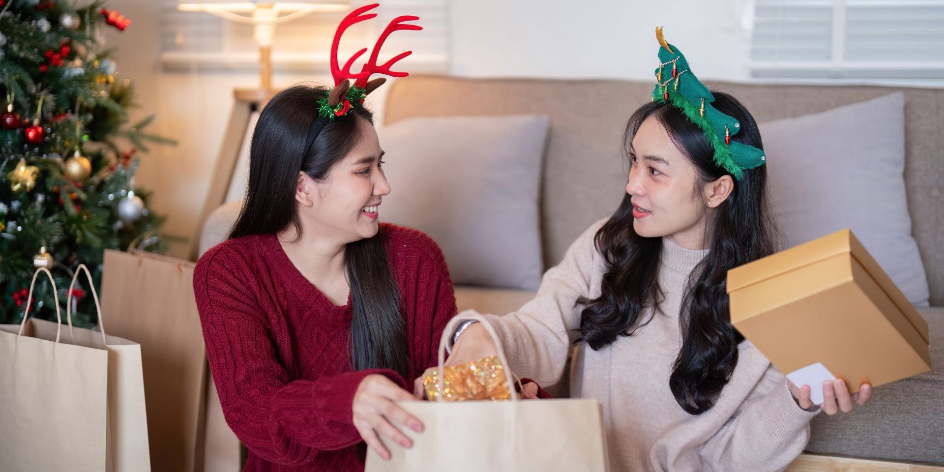 (Andrea) Article Pics