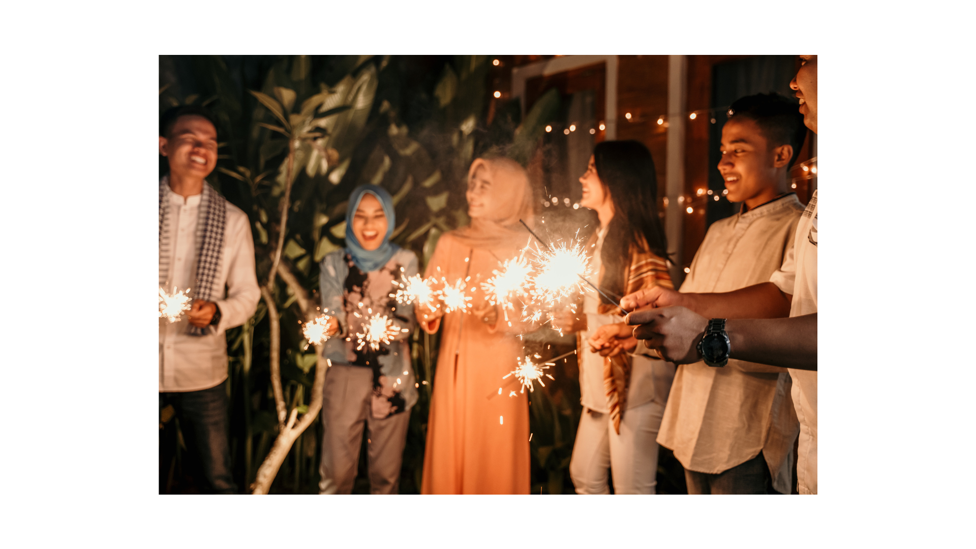 (Andrea) Article Pics (1)