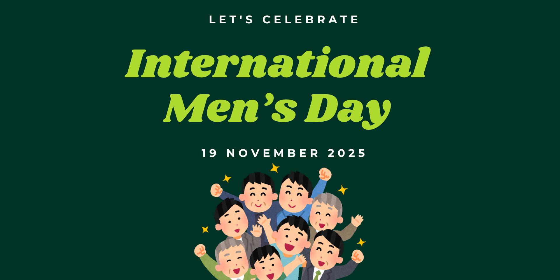 Article (adriana) – (infographic for article) (4)