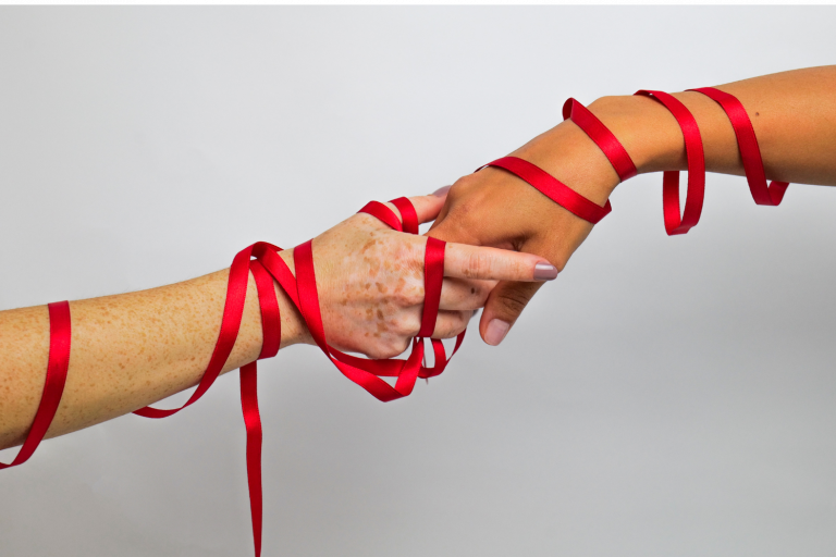 NT_Health-Tips__Poster_Q3-2025-e1764042285207