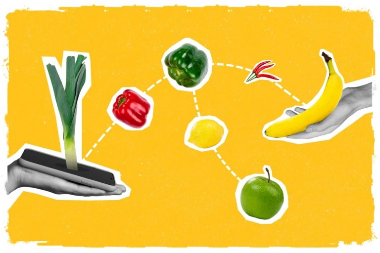 Plant-Based-Foods-Main