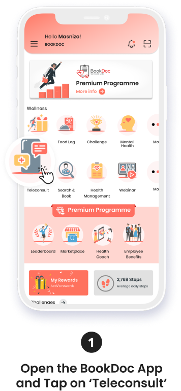 Teleconsult_HowItWorks_1