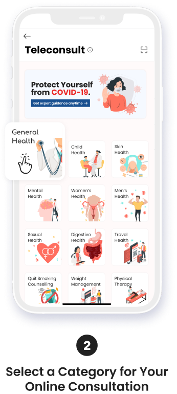 Teleconsult_HowItWorks_2