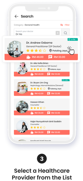 Teleconsult_HowItWorks_3