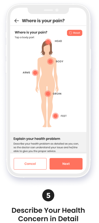 Teleconsult_HowItWorks_5