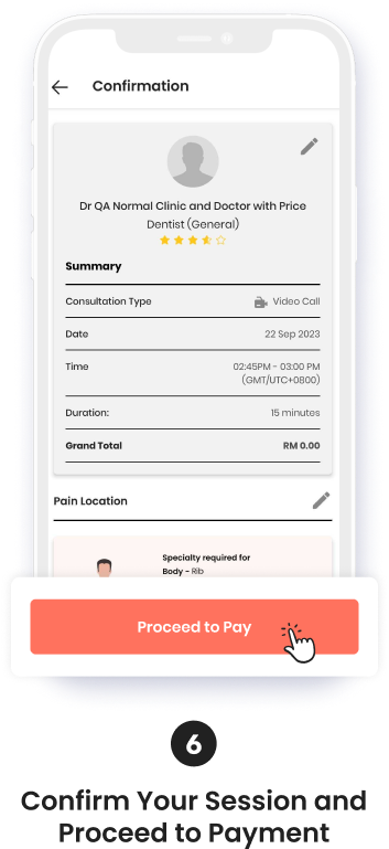 Teleconsult_HowItWorks_6