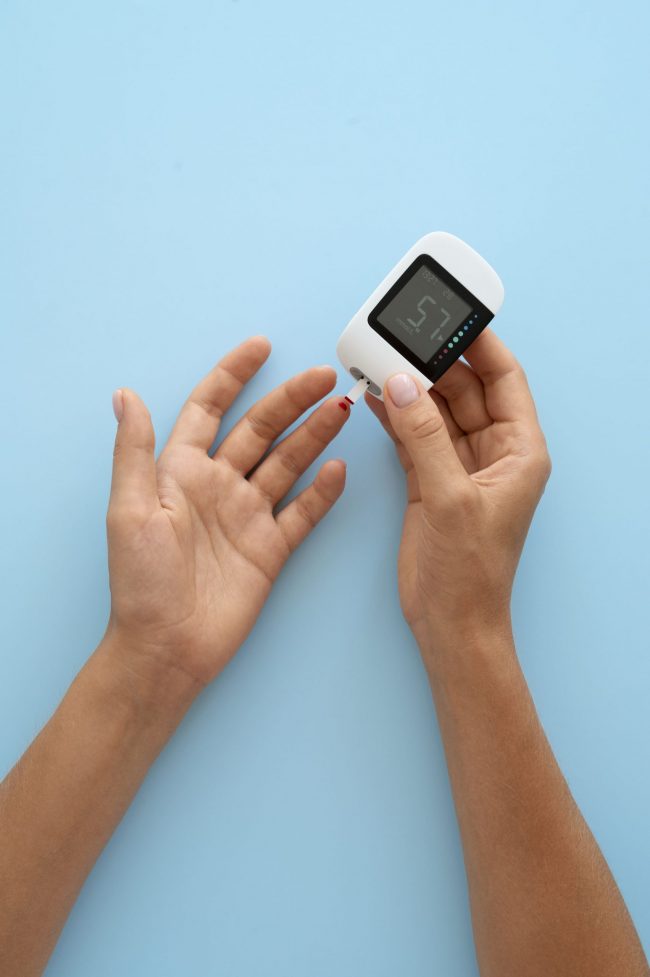 diabetic-person-checking-their-glucose-level (1) (1)