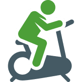 Health Promotion Health Promotion