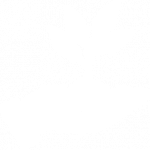 Nature Conservation Nature Conservation