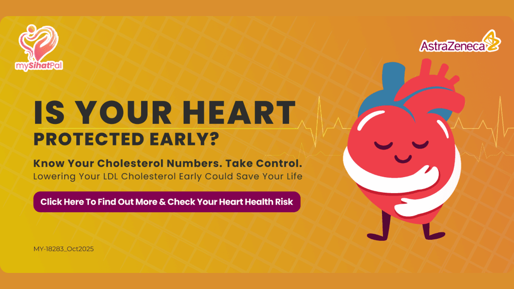 Managing high cholesterol doesn’t require drastic changes—just consistent, smart choices. Discover how small shifts in your diet, physical activity, and daily habits can help lower LDL, boost heart health, and protect you over time.