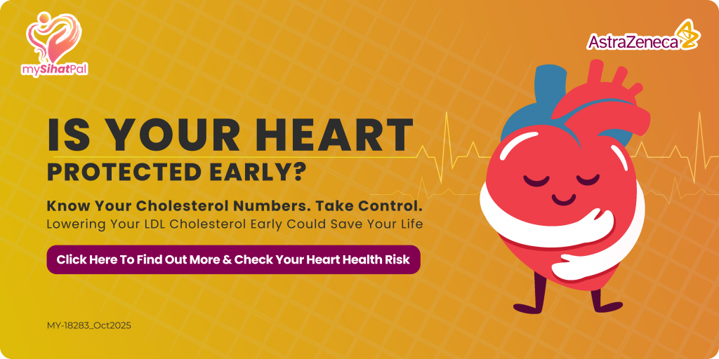Cholesterol often gets a bad reputation, but the truth is, your body needs it to stay healthy. The key lies in balance — too much of the “bad” kind raises your risk, while the “good” one protects your heart. Learn how to read your numbers, understand your risks, and make smart changes that truly matter.