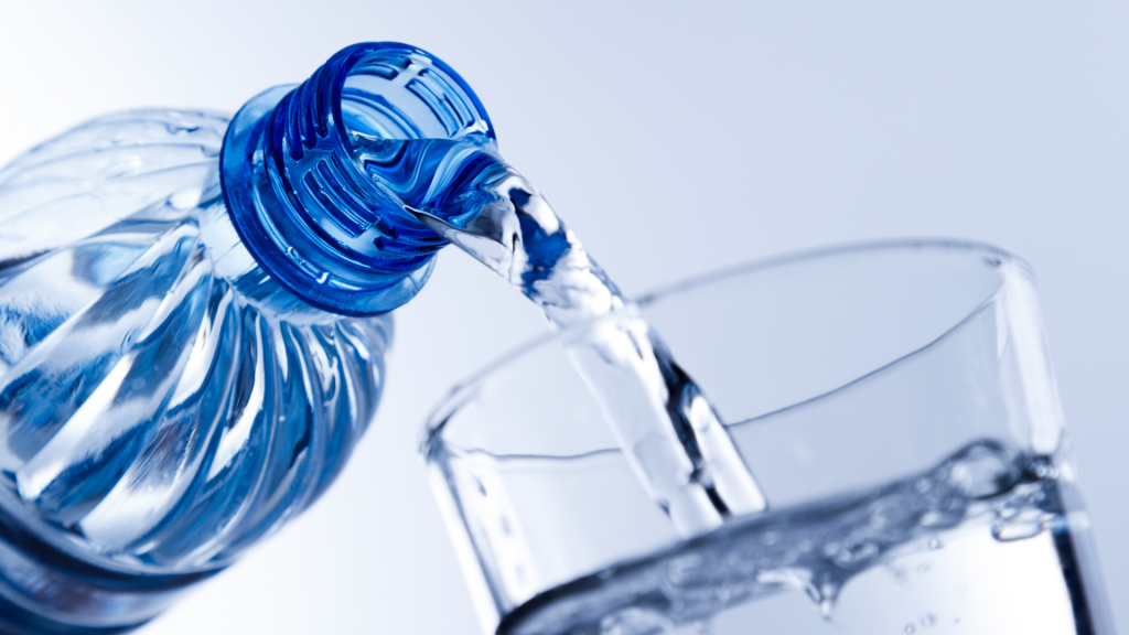 From hydration myths to mineral benefits, we answer the most common questions about today’s popular water choices. Find out what’s real, what’s hype, and what’s best for you!