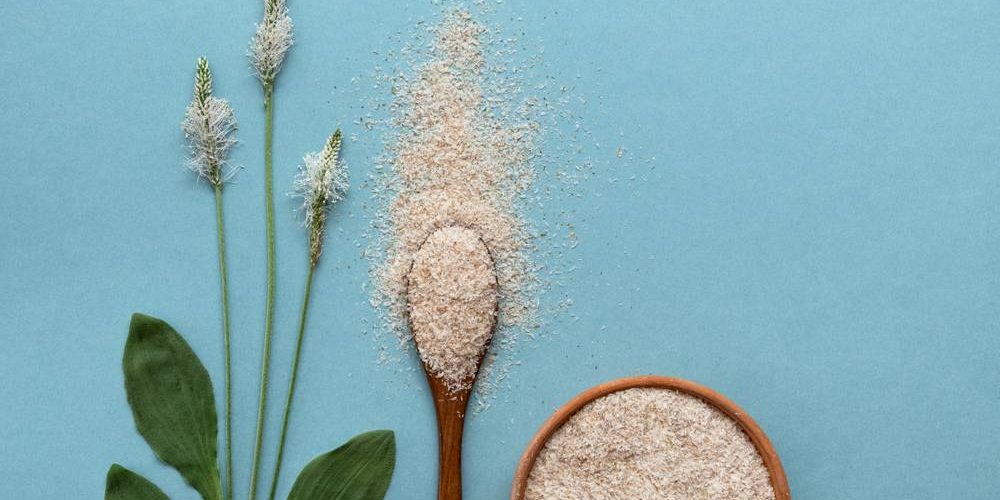 Fibre-Weight-Loss-Main_11zon