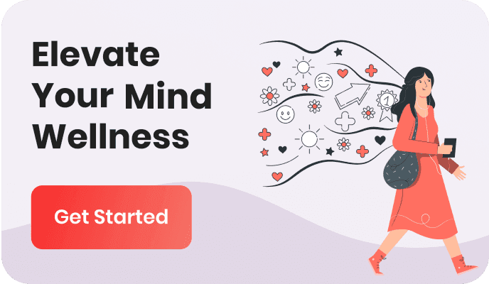 mind-health-banner-mobile mind health banner design mobile | BookDoc