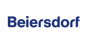 Beiersdorf