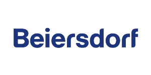 Beiersdorf