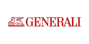 Generali