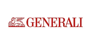 Generali