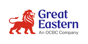 GreatEastern