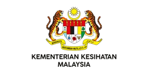 KKM