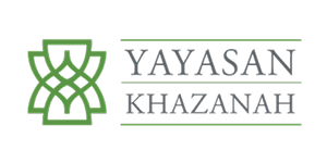 Khazanah