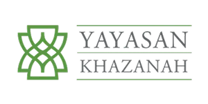 Khazanah