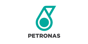 PETRONAS