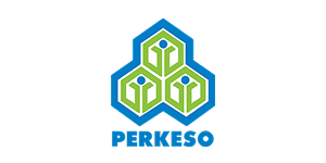 Perkeso