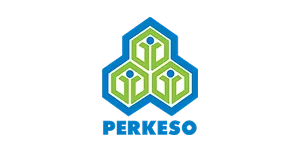 Perkeso