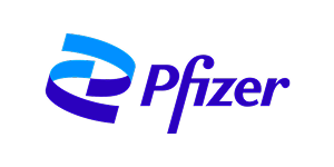 Pfizer